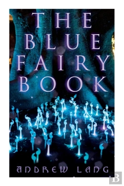 Bertrand.pt - The Blue Fairy Book