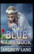 The Blue Fairy Book