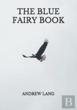 The Blue Fairy Book