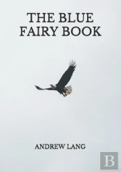 The Blue Fairy Book