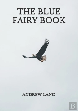 Bertrand.pt - The Blue Fairy Book