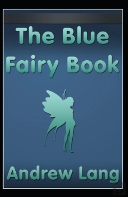 Bertrand.pt - The Blue Fairy Book
