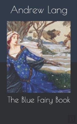 Bertrand.pt - The Blue Fairy Book