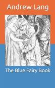 The Blue Fairy Book