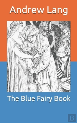 Bertrand.pt - The Blue Fairy Book