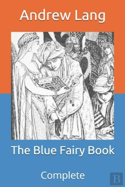 Bertrand.pt - The Blue Fairy Book