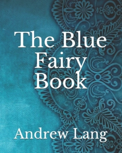 Bertrand.pt - The Blue Fairy Book