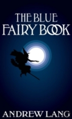 Bertrand.pt - The Blue Fairy Book