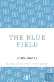 The Blue Field