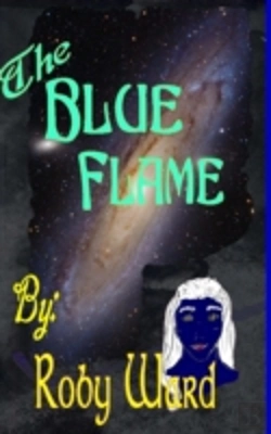 Bertrand.pt - The Blue Flame