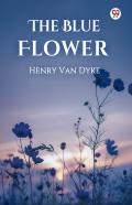 The Blue Flower (Edition1)