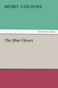 The Blue Flower