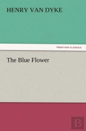 The Blue Flower