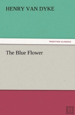 Bertrand.pt - The Blue Flower