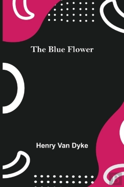 Bertrand.pt - The Blue Flower
