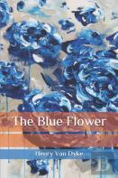 The Blue Flower