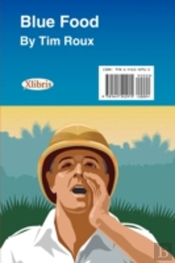 Bertrand.pt - The Blue Food Revolution