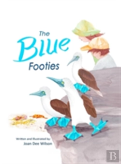 Bertrand.pt - The Blue Footies