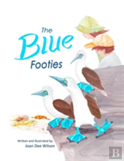 Bertrand.pt - The Blue Footies