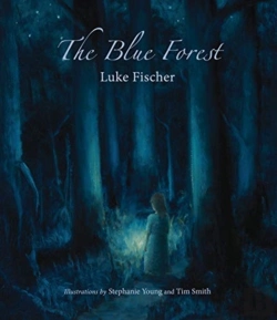 Bertrand.pt - The Blue Forest
