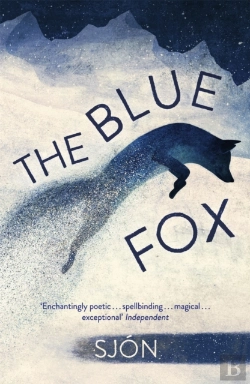 Bertrand.pt - The Blue Fox