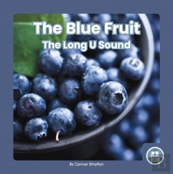 Bertrand.pt - The Blue Fruit