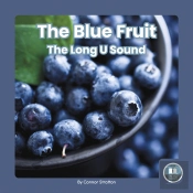 The Blue Fruit