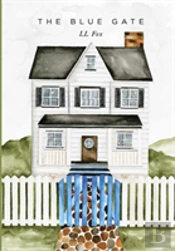 The Blue Gate