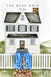 The Blue Gate