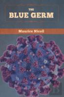 The Blue Germ