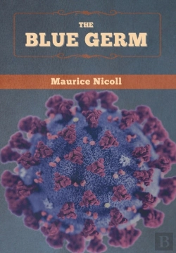 Bertrand.pt - The Blue Germ
