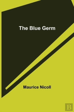 Bertrand.pt - The Blue Germ