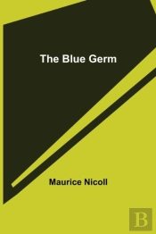 The Blue Germ