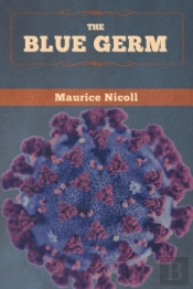 The Blue Germ