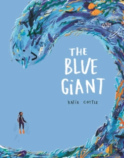 Bertrand.pt - The Blue Giant