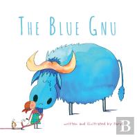 The Blue Gnu