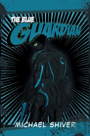 The Blue Guardian