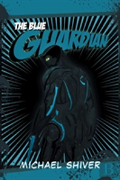 The Blue Guardian