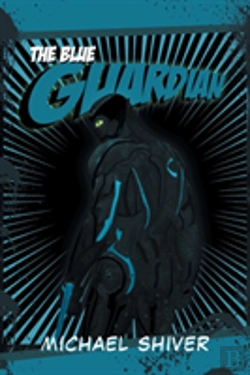 Bertrand.pt - The Blue Guardian