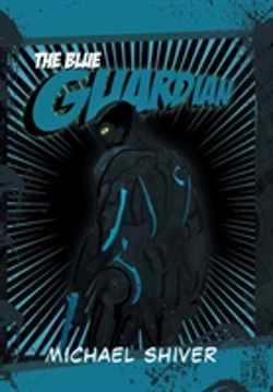 Bertrand.pt - The Blue Guardian