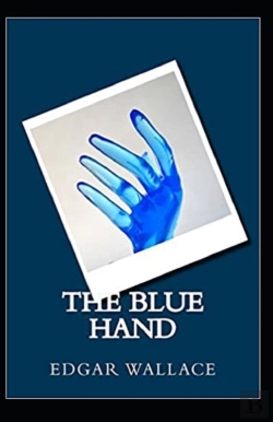 Bertrand.pt - The Blue Hand Annotated