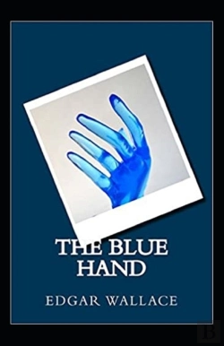 Bertrand.pt - The Blue Hand Annotated