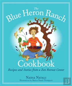 Bertrand.pt - The Blue Heron Ranch Cookbook