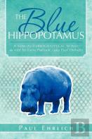 The Blue Hippopotamus