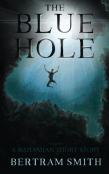 The Blue Hole