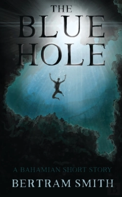 Bertrand.pt - The Blue Hole