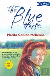 The Blue Horse