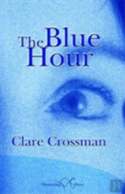 Bertrand.pt - The Blue Hour