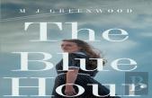 The Blue Hour