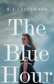 The Blue Hour